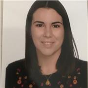 Doy clases particulares de primaria y eso